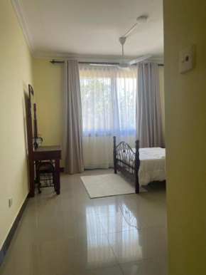 Mickey one bedroom apartment